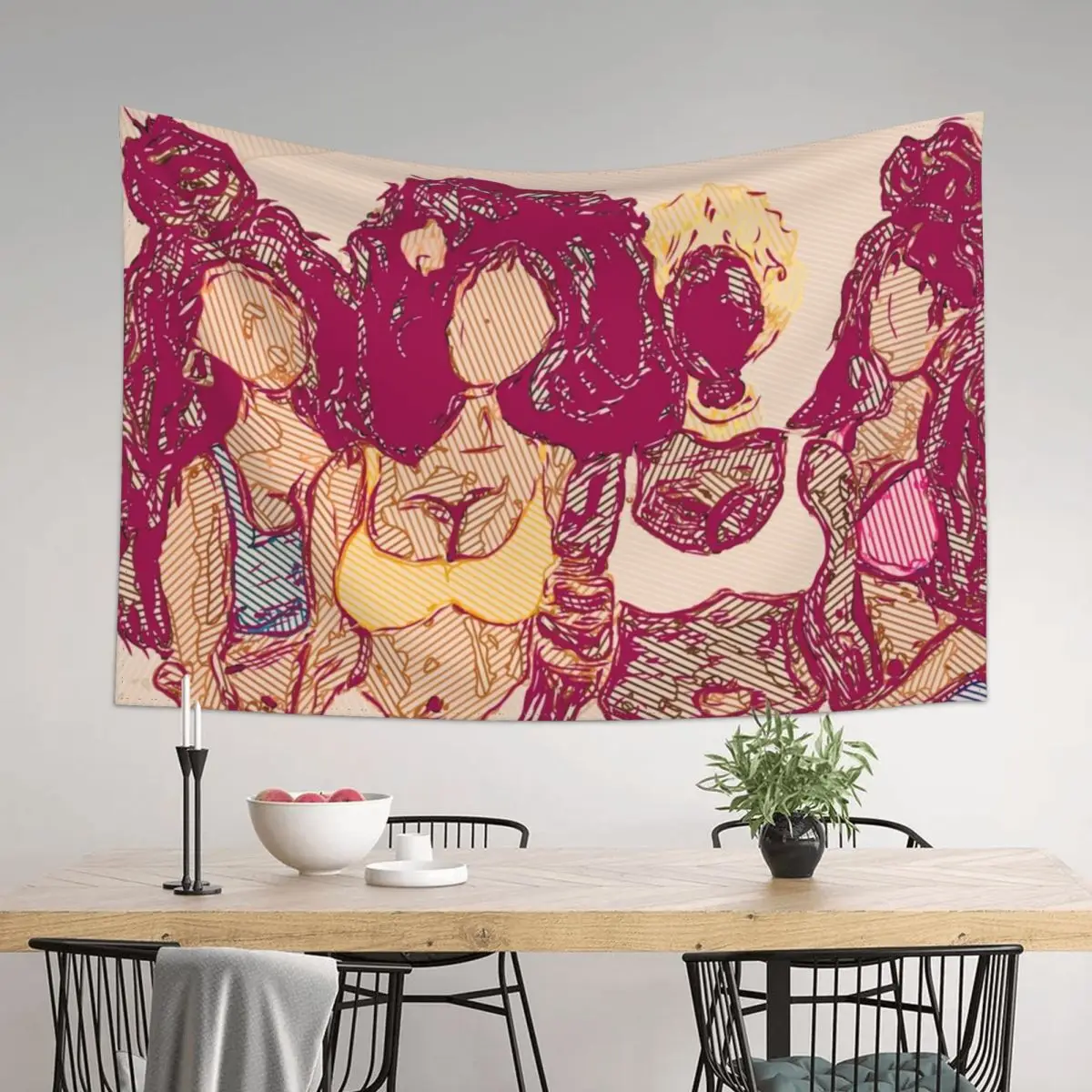 Melanin Effects Tapestry Room Decorations Aesthetics Decorations For Your Bedroom Mushroom Tapestry
Melanin Effects Tapestry Room Decorations Aesthetics Decorations For Your Bedroom Mushroom Tapestry