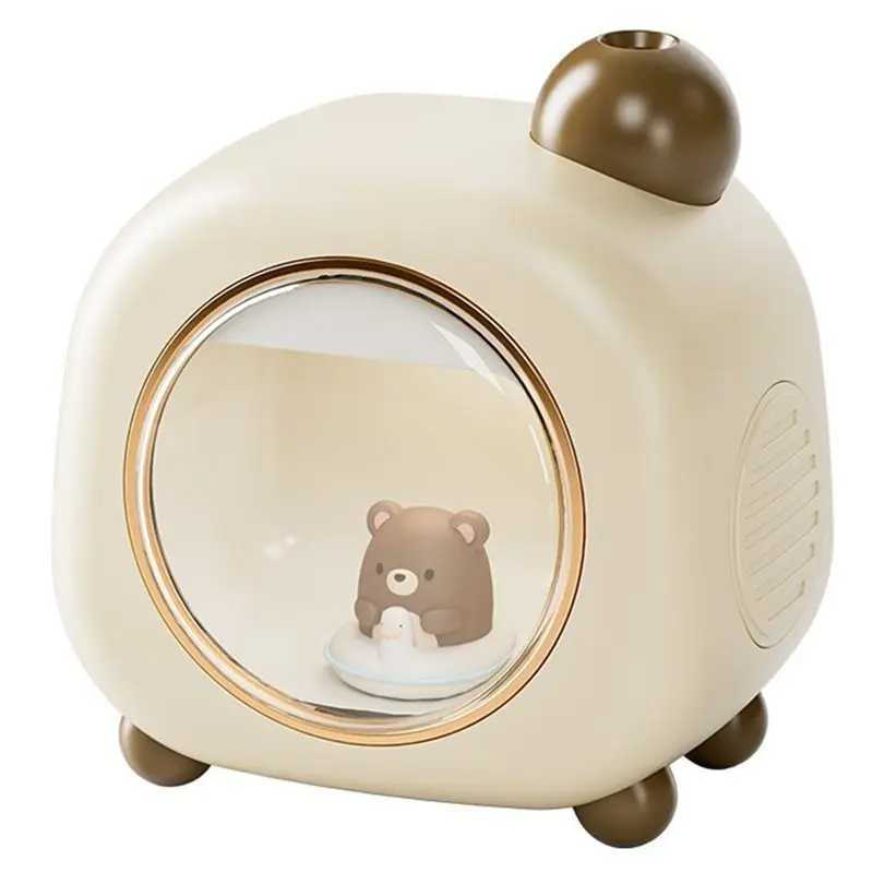 Портативный мини-увлажнитель A78E, 500 мл, для спальни и детской, 1800 мАч, USB, персональный настольный, для путешествий
Портативный мини-увлажнитель A78E, 500 мл, для спальни и детской, 1800 мАч, USB, персональный настольный, для путешествий