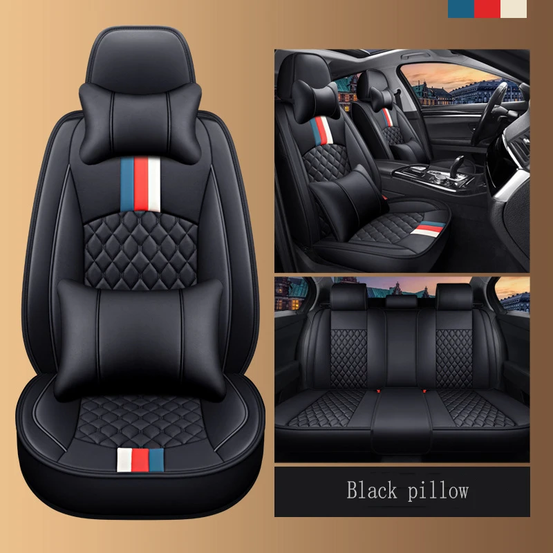 car seat cover leather for Jaguar Models F-PACE XJL XEL XF XE F-TYPE XK XFL E-PACE I-PACE auto styling accessories
car seat cover leather for Jaguar Models F-PACE XJL XEL XF XE F-TYPE XK XFL E-PACE I-PACE auto styling accessories