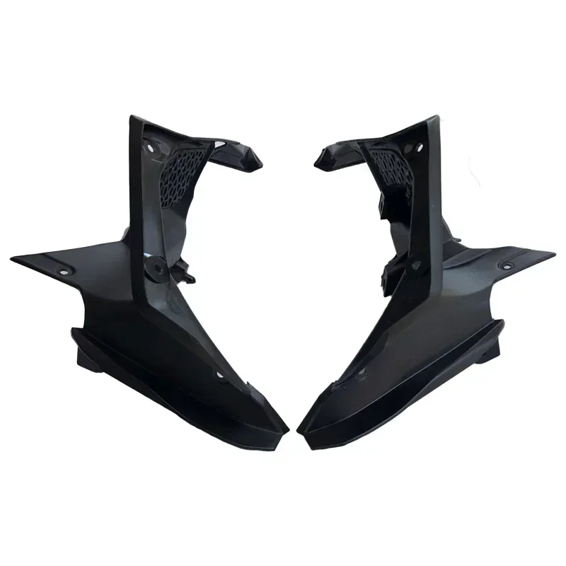 Z/Motorcycle Front Cover Ventilation ABS Injection Fairing For Kawasaki Z900 2017 2018 2019 Z 900 Modification Accessories/A/a
Z/Motorcycle Front Cover Ventilation ABS Injection Fairing For Kawasaki Z900 2017 2018 2019 Z 900 Modification Accessories/A/a