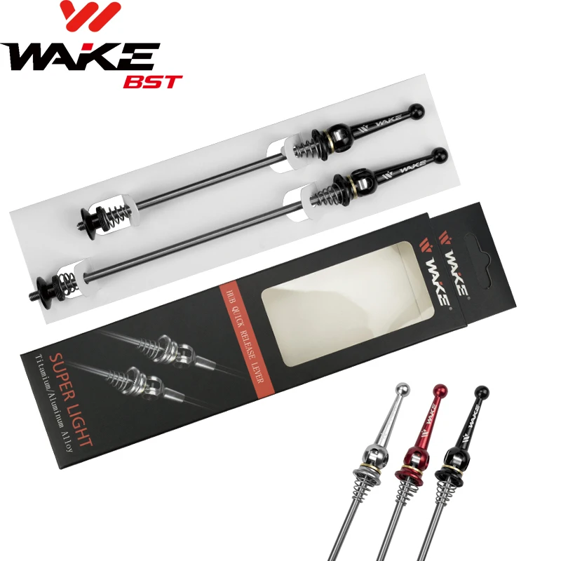 Ведро для горного велосипеда Wake MTB, быстросъемный рычаг, шпажки, QR горный велосипед, Аксессуары для велосипеда BMX
Ведро для горного велосипеда Wake MTB, быстросъемный рычаг, шпажки, QR горный велосипед, Аксессуары для велосипеда BMX
