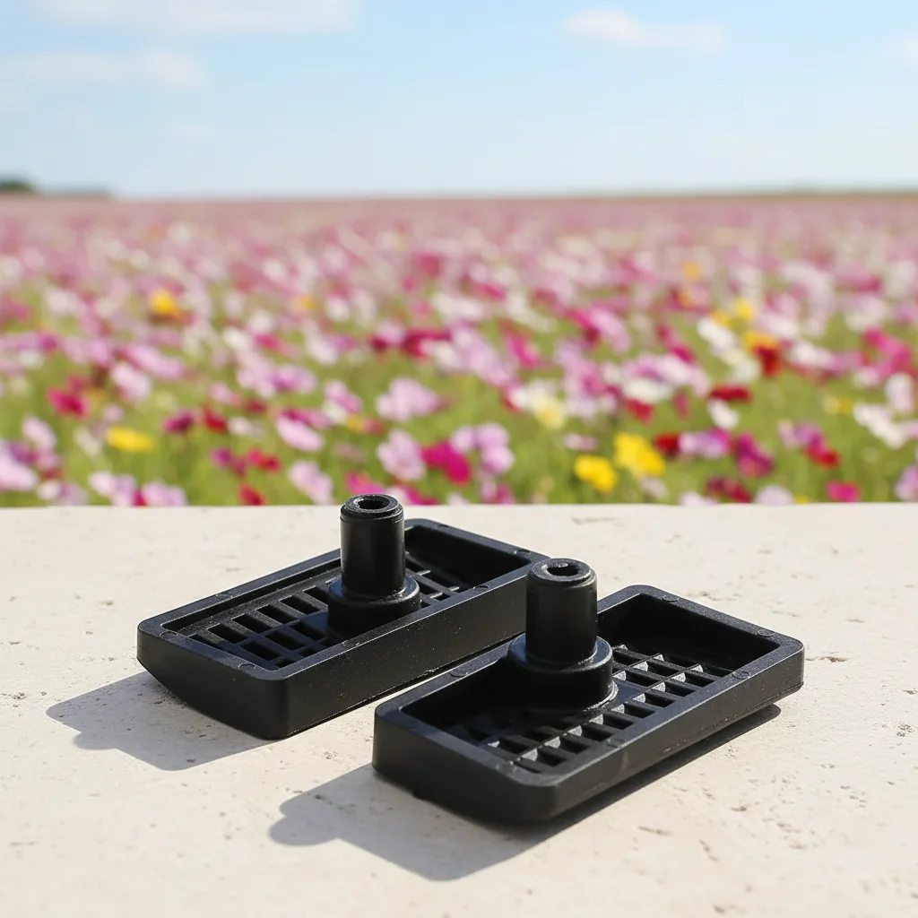 6H1-45214 & 6H1-45215 Water Inlet Covers for Yamaha Outboard Motor 2 Stoke Parsun 60HP 90HP 6H1-45214-00 & 6H1-45215-00
6H1-45214 & 6H1-45215 Water Inlet Covers for Yamaha Outboard Motor 2 Stoke Parsun 60HP 90HP 6H1-45214-00 & 6H1-45215-00