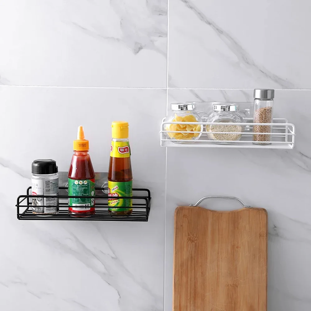 Bathroom shelf no drill organizer shower organizer corner wall mount aluminum toilet shampoo holder kitchen seasoning bottle
Bathroom shelf no drill organizer shower organizer corner wall mount aluminum toilet shampoo holder kitchen seasoning bottle