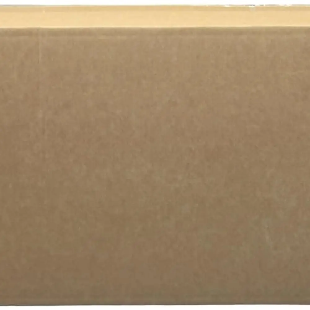 Воздушный фильтр для Cascadia 2008-2017, 122SD 2014-2016, Coronado 2010-2016, заменяет P618478, CA5790, 83478, CA11249, LAF6260
Воздушный фильтр для Cascadia 2008-2017, 122SD 2014-2016, Coronado 2010-2016, заменяет P618478, CA5790, 83478, CA11249, LAF6260