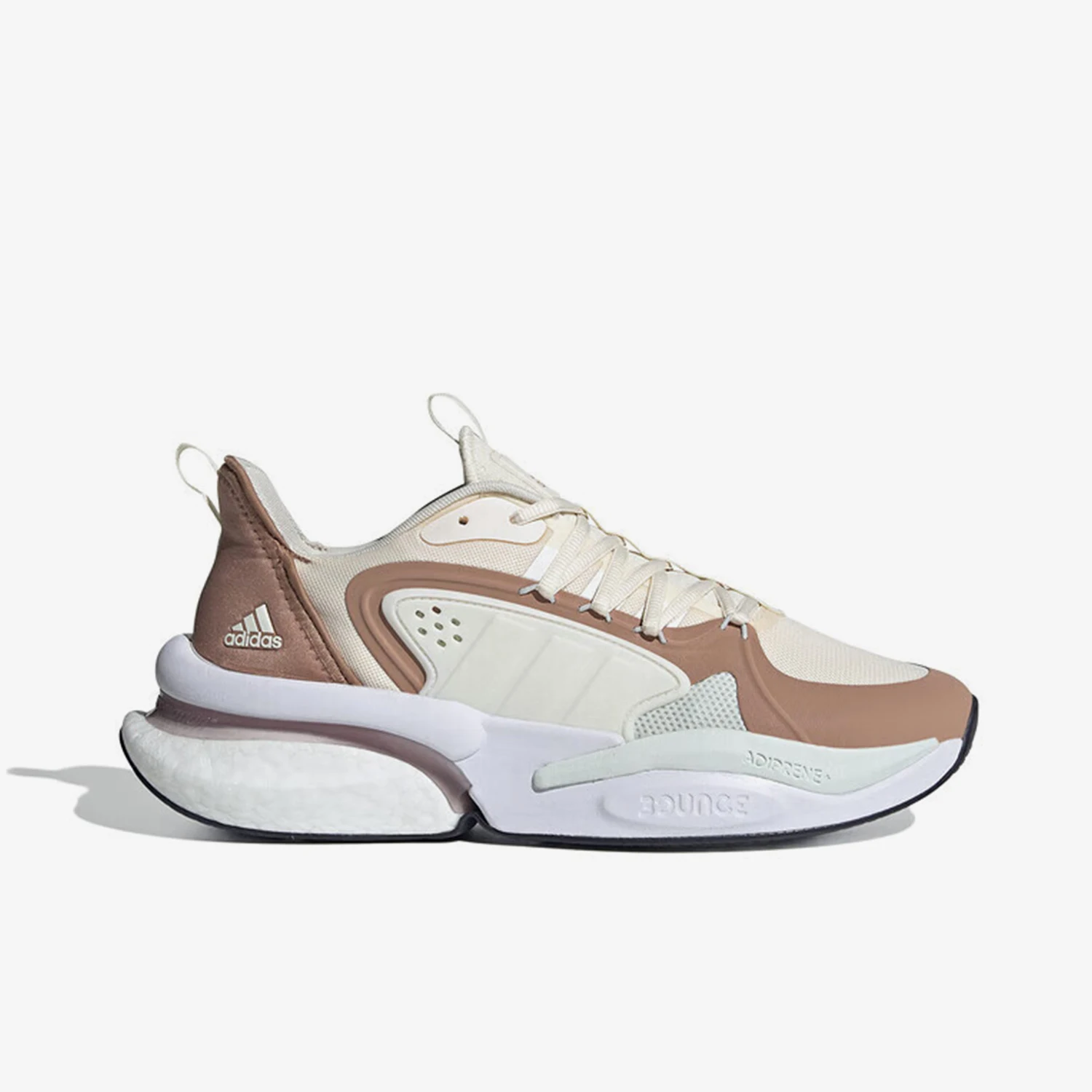 Adidas genuine new unisex sports shock-absorbing casual shoes IF6888
Adidas genuine new unisex sports shock-absorbing casual shoes IF6888