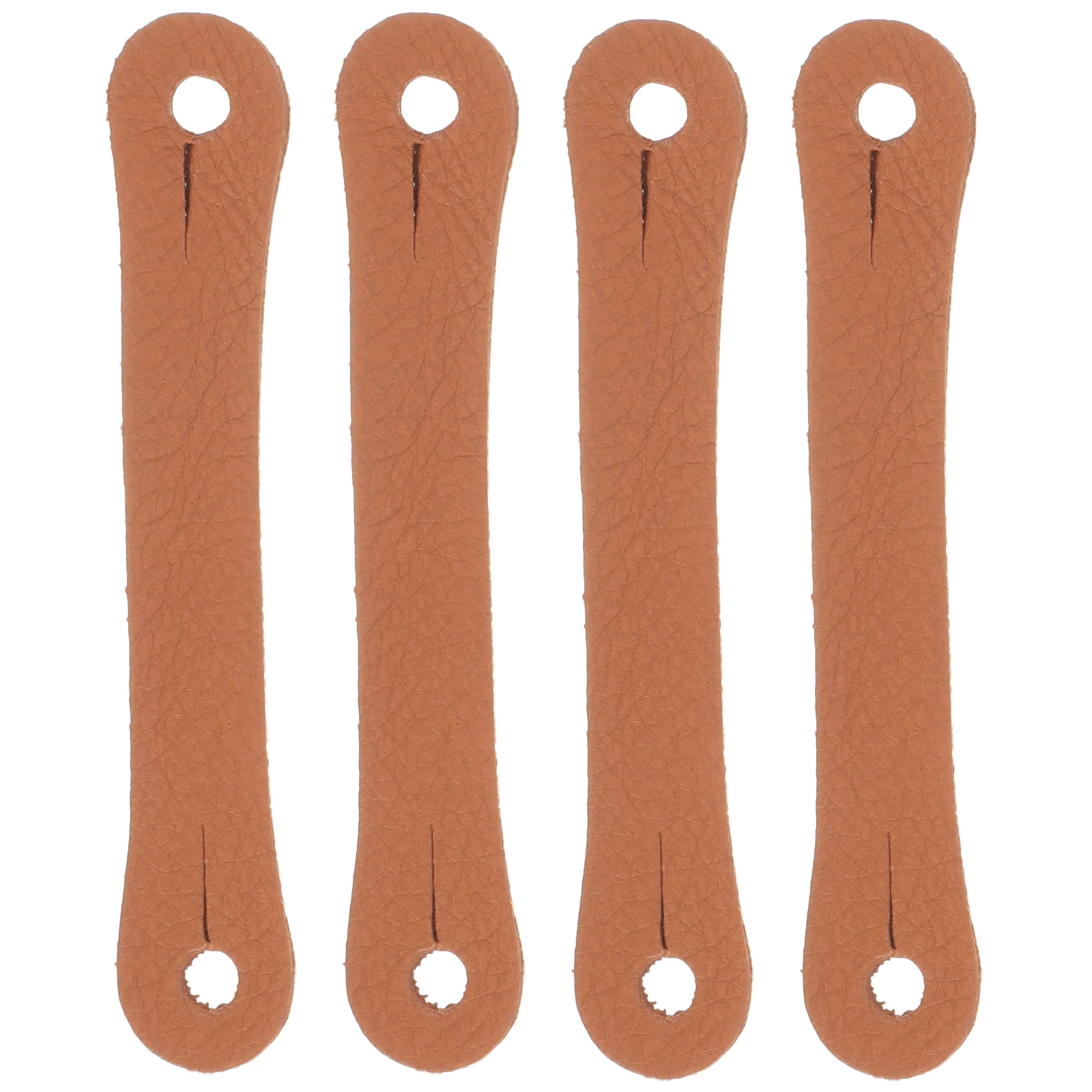 4 Pcs Drum Stick Non-slip Sleeve Drumsticks Straps Orthotics Drumming Accessories Clips Pu Control
4 Pcs Drum Stick Non-slip Sleeve Drumsticks Straps Orthotics Drumming Accessories Clips Pu Control