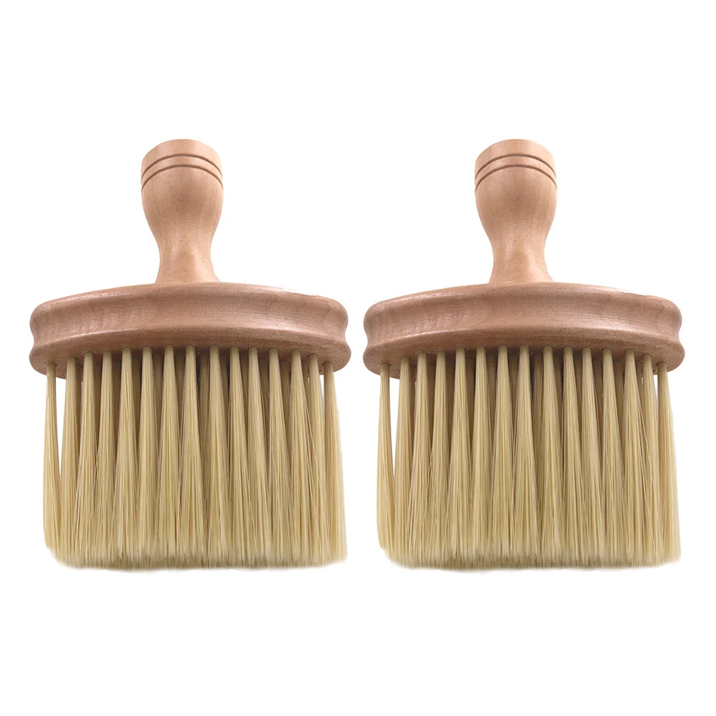2 Pcs Musical Instrument Cleaning Brush for Guitar Piano Drums Ukulele Anti Rust Fretboard Tool Gentle Care Accessories
2 Pcs Musical Instrument Cleaning Brush for Guitar Piano Drums Ukulele Anti Rust Fretboard Tool Gentle Care Accessories