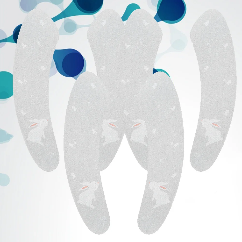 3 пары клейких наклеек для туалетного столика, мягкие теплые подушки для сиденья унитаза, водонепроницаемые морозостойкие коврики для унитаза, прочные подушечки
3 пары клейких наклеек для туалетного столика, мягкие теплые подушки для сиденья унитаза, водонепроницаемые морозостойкие коврики для унитаза, прочные подушечки