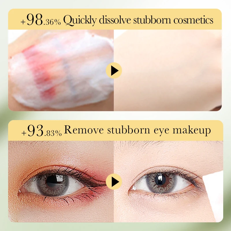 SADOER Avocado Gentle Skin Rejuvenating Cleanser Deep Moisturizing Nourishing Cleansing Foam Face Care Wash Face Skin Clean K6F4
SADOER Avocado Gentle Skin Rejuvenating Cleanser Deep Moisturizing Nourishing Cleansing Foam Face Care Wash Face Skin Clean K6F4