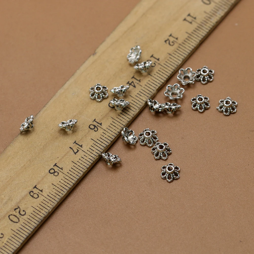 100 Pcs Flower Hat Pendant Alloy Charm Silver Stylish DIY Charms Bracelet Jewelry Making Pendants Accessories
100 Pcs Flower Hat Pendant Alloy Charm Silver Stylish DIY Charms Bracelet Jewelry Making Pendants Accessories