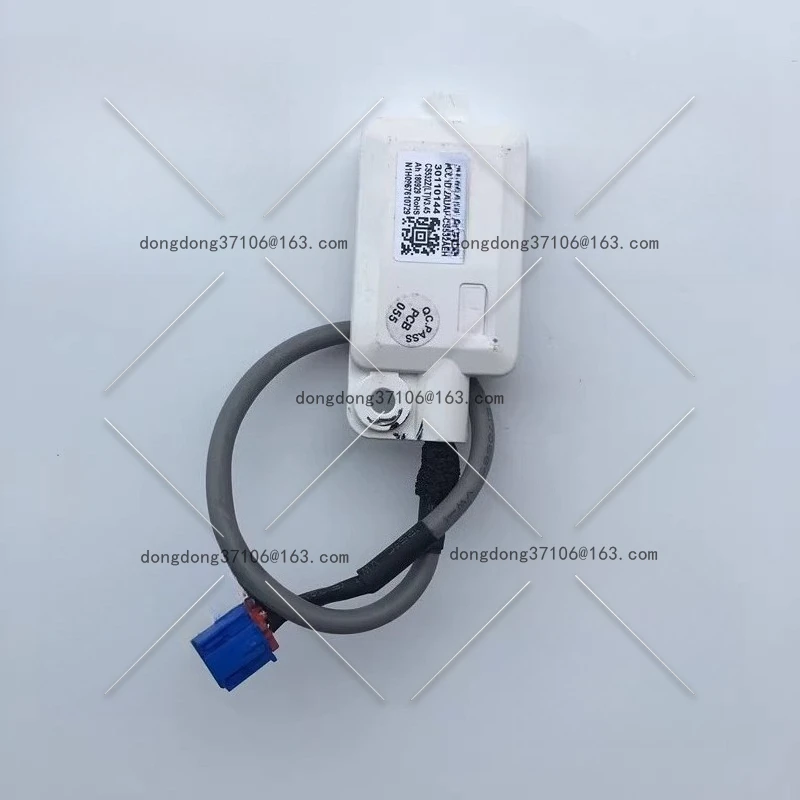 Suitable for greed air conditioner wifi wireless network receiver CS532AE network module
Suitable for greed air conditioner wifi wireless network receiver CS532AE network module