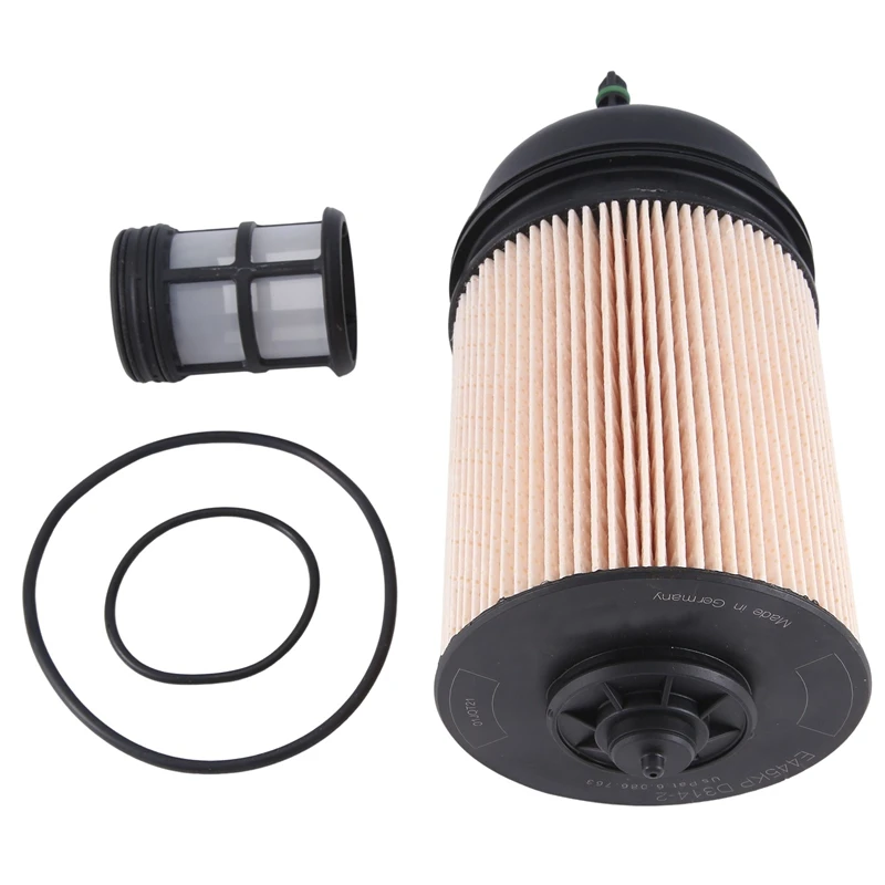 A4730900451 Fuel Filter Fuel Water Separator Filter Diesel A4720900451 PF9908KIT For MERCEDES-BENZ-2440, 2036, 2443
A4730900451 Fuel Filter Fuel Water Separator Filter Diesel A4720900451 PF9908KIT For MERCEDES-BENZ-2440, 2036, 2443