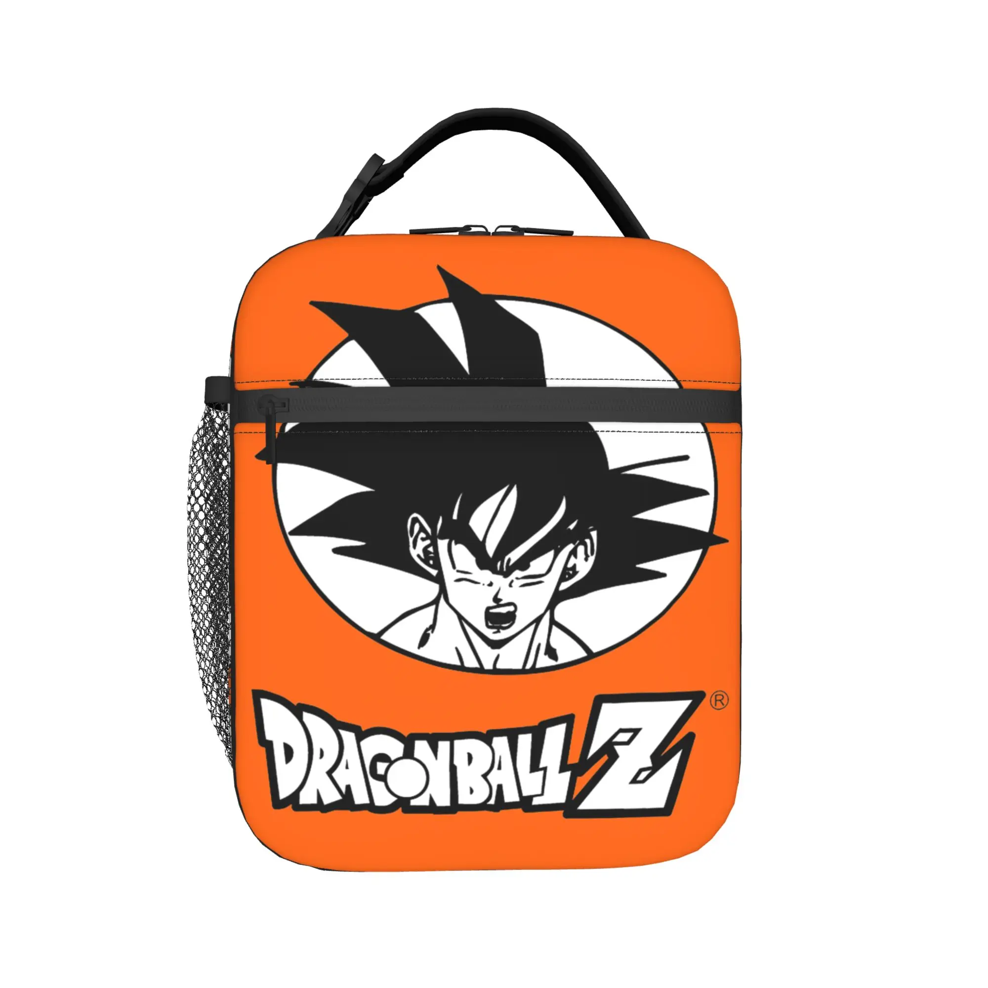 D-Dragon-Ball-L DragonBalls Thermal Insulated Lunch Bags for Travel Portable Food Container Bags Men Women Thermal Lunch Boxes
D-Dragon-Ball-L DragonBalls Thermal Insulated Lunch Bags for Travel Portable Food Container Bags Men Women Thermal Lunch Boxes