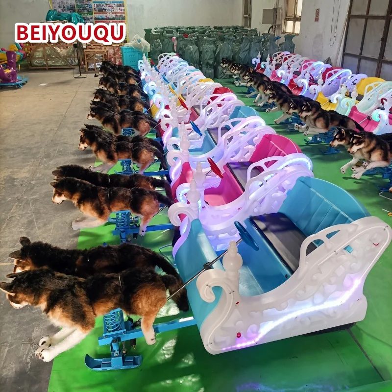 Лидер продаж, зимние виды спорта, сани для катания на лыжах на открытом воздухе, утолщенные пластиковые санки для катания на лыжах, сани для собак
Лидер продаж, зимние виды спорта, сани для катания на лыжах на открытом воздухе, утолщенные пластиковые санки для катания на лыжах, сани для собак