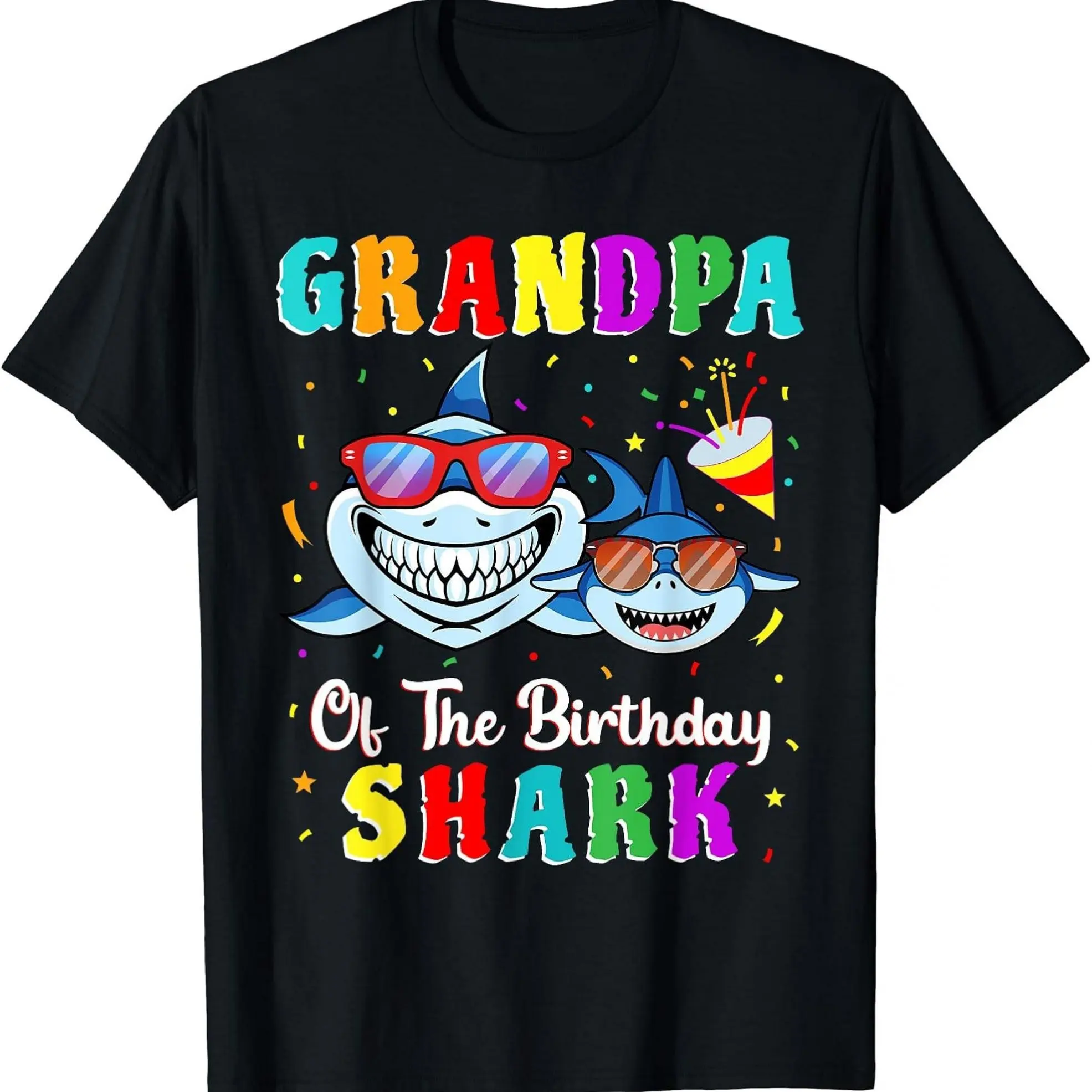 Men's 100% Cotton Large Size Short-sleeved T-shirt, Tshirt for Boys and Girl, Tshirts Oversized, Christmas Plus Size T Shirts
Men's 100% Cotton Large Size Short-sleeved T-shirt, Tshirt for Boys and Girl, Tshirts Oversized, Christmas Plus Size T Shirts