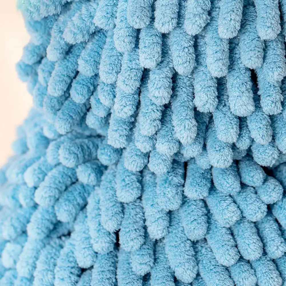 Stuffed Animal Hand Towel Chenille Microfiber Soft Absorbent Towel Cute Goose Hedgehog Crab Towel for Kitchen Bathroom Super Abs
Stuffed Animal Hand Towel Chenille Microfiber Soft Absorbent Towel Cute Goose Hedgehog Crab Towel for Kitchen Bathroom Super Abs