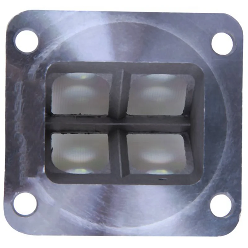 A96E-2X Condition Motorcycle Rd350 Rxz Yz125 Dt175 Intake Reed Valve For 175Cc Dt 175 Air System Spare Parts
A96E-2X Condition Motorcycle Rd350 Rxz Yz125 Dt175 Intake Reed Valve For 175Cc Dt 175 Air System Spare Parts