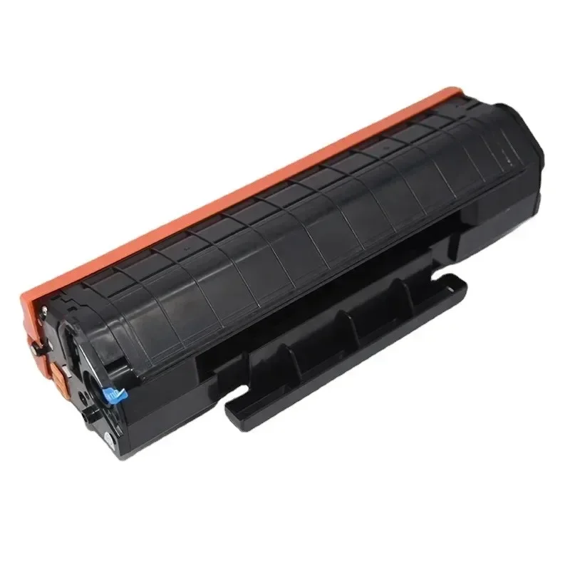 Совместимый картридж с тонером PA-210e PB-210 PC-210 PC-211EV для Pantum M6500 M6500W P2500W P2200 2500 6600 PC-211 PC 211 EV
Совместимый картридж с тонером PA-210e PB-210 PC-210 PC-211EV для Pantum M6500 M6500W P2500W P2200 2500 6600 PC-211 PC 211 EV