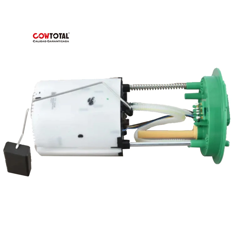 COWTOTAL Fuel Pump Assembly 8J0919051F For Audi TTS Roadster Quattro 2008-2014
COWTOTAL Fuel Pump Assembly 8J0919051F For Audi TTS Roadster Quattro 2008-2014