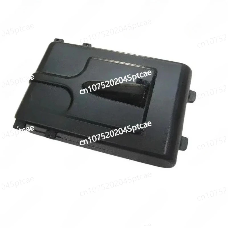 21,6 В/2,9 Ач 6s1p Us18650nc1 Б/у продукт для батареи робота NAO Alde Barn Battery
21,6 В/2,9 Ач 6s1p Us18650nc1 Б/у продукт для батареи робота NAO Alde Barn Battery