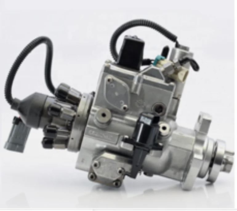94-01ДЛЯ G M Chevy 6,5 л Turbo Di esel DS Топливный насос для впрыска 12561405
94-01ДЛЯ G M Chevy 6,5 л Turbo Di esel DS Топливный насос для впрыска 12561405