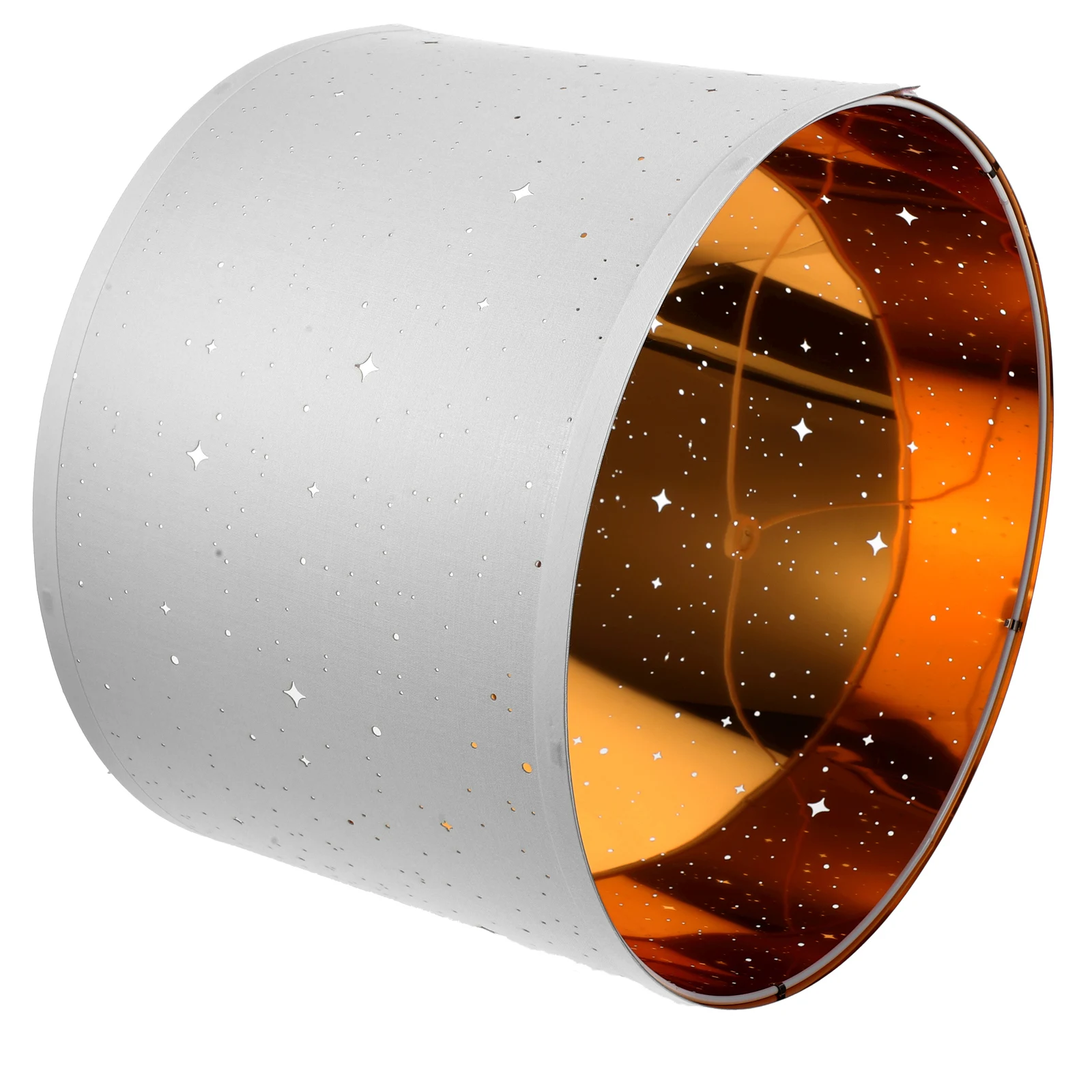 Прочный тканевый абажур, сменный чехол для настольной лампы барабана, износостойкий тканевый абажур, компактный бытовой светильник, простой чехол 
Прочный тканевый абажур, сменный чехол для настольной лампы барабана, износостойкий тканевый абажур, компактный бытовой светильник, простой чехол