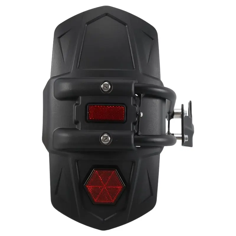 A54P-Motorcycle Rear Mudguard Rear Wheel Splash Guard For Huanglong 600 Dongfeng Nk400gw250 Feizhi
A54P-Motorcycle Rear Mudguard Rear Wheel Splash Guard For Huanglong 600 Dongfeng Nk400gw250 Feizhi
