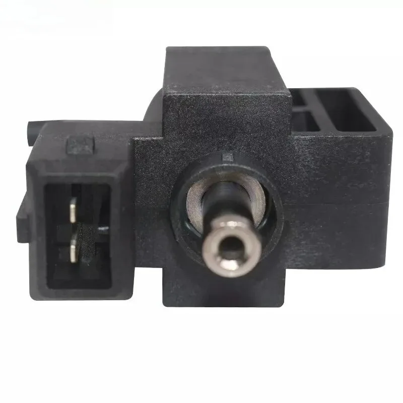 30670449 Turbo Boost Pressure Solenoid Valve for Volvo C30 C70 S40 S60 V50 V60 V70 XC60 XC70 6M5G9K378AA 728197160 BL3E9K378BA
30670449 Turbo Boost Pressure Solenoid Valve for Volvo C30 C70 S40 S60 V50 V60 V70 XC60 XC70 6M5G9K378AA 728197160 BL3E9K378BA