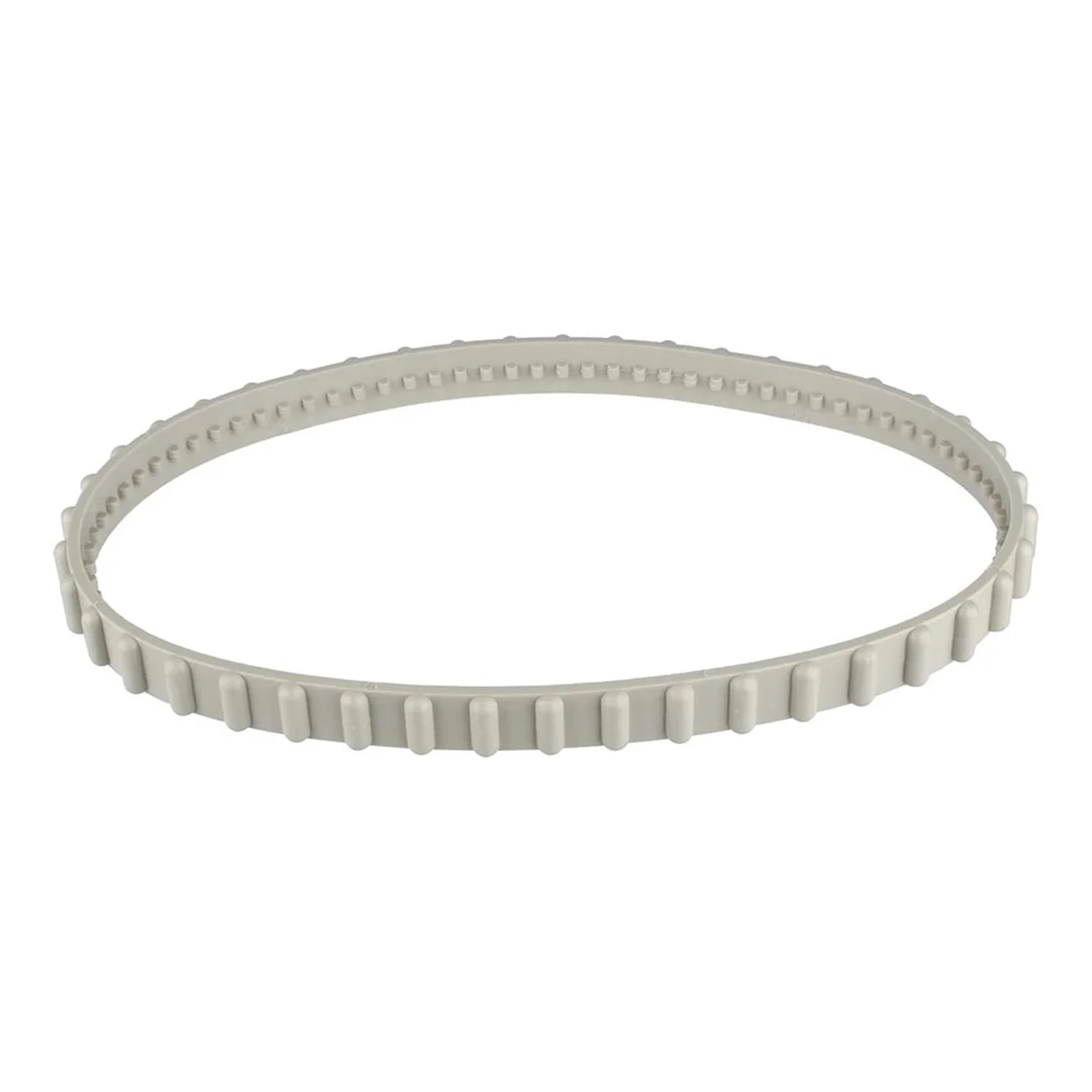 1 шт. RCX23002 точная замена приводного ремня для Hayward Aquavac Tiger Shark/Plus/QC/SharkVac очиститель бассейна 
1 шт. RCX23002 точная замена приводного ремня для Hayward Aquavac Tiger Shark/Plus/QC/SharkVac очиститель бассейна