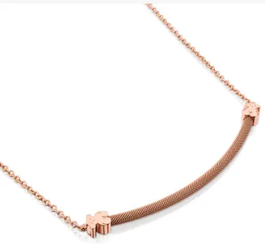 2025 оригинальный новый продукт 613102530 ожерелье женская мода подарок высокого качества
2025 оригинальный новый продукт 613102530 ожерелье женская мода подарок высокого качества