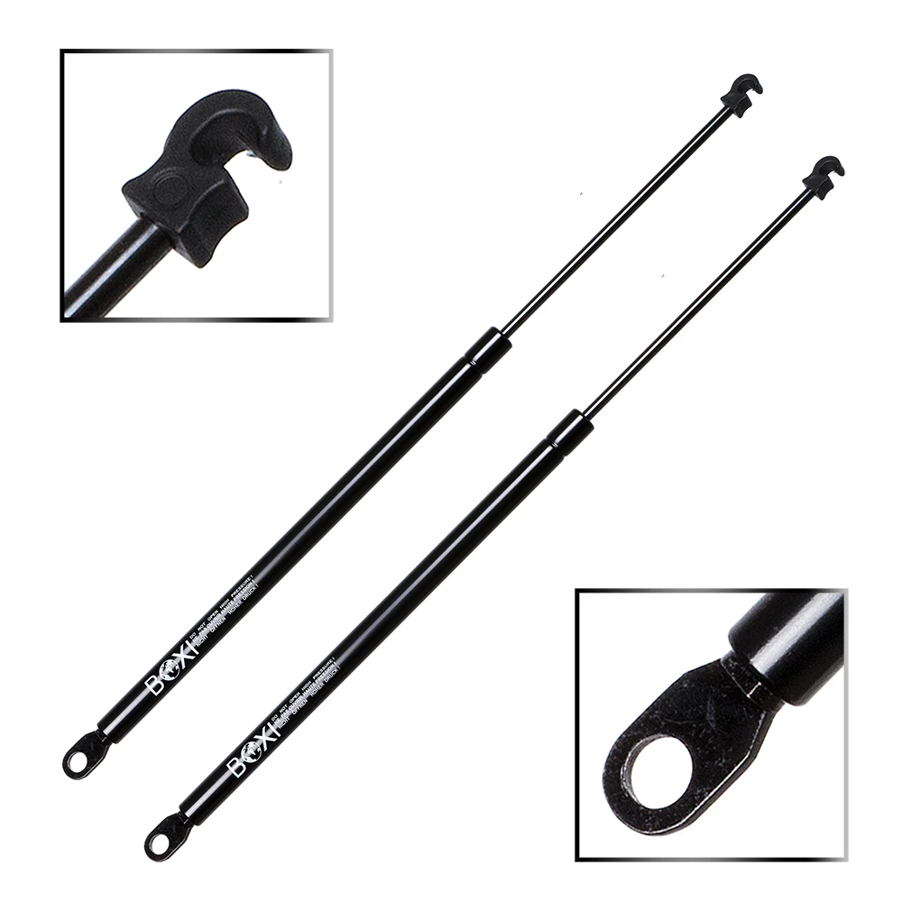 BOXI 2Qty Boot Shock Gas Spring Lift Support For Volvo 850 1991-1997 without a spoiler Saloon 3509350 Gas Springs Lifts Struts
BOXI 2Qty Boot Shock Gas Spring Lift Support For Volvo 850 1991-1997 without a spoiler Saloon 3509350 Gas Springs Lifts Struts