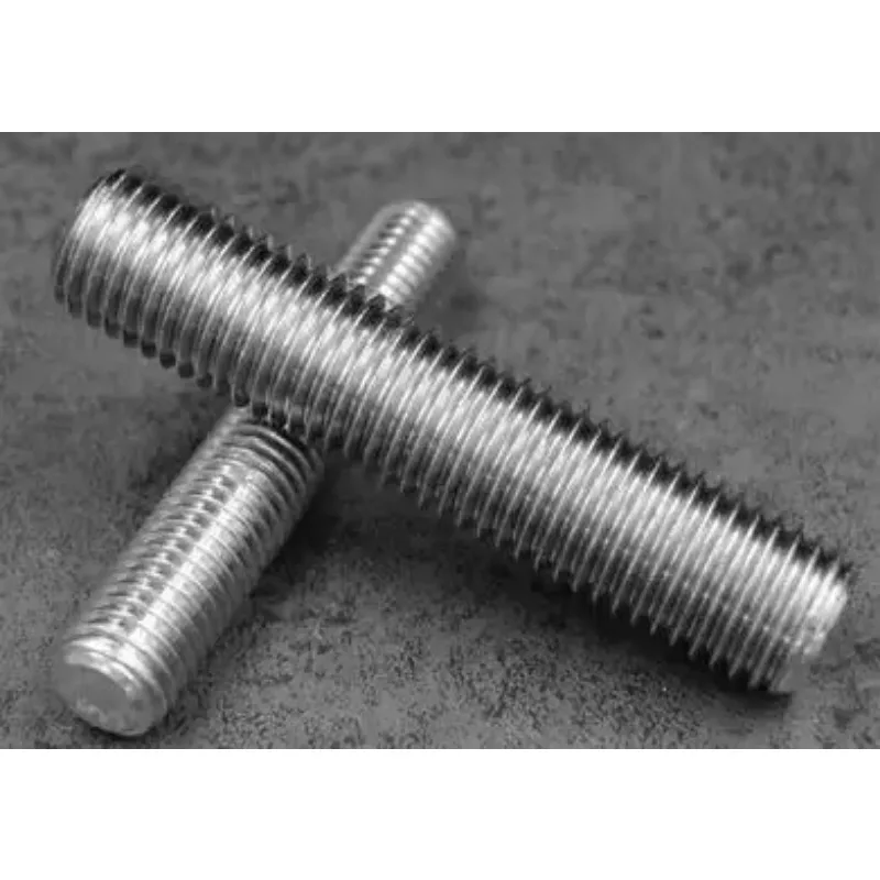 PVORNUG 4pcs M10 stainless steel tooth bar tooth full thread rod wire screw home decoration bolts 20mm-35mm length
PVORNUG 4pcs M10 stainless steel tooth bar tooth full thread rod wire screw home decoration bolts 20mm-35mm length