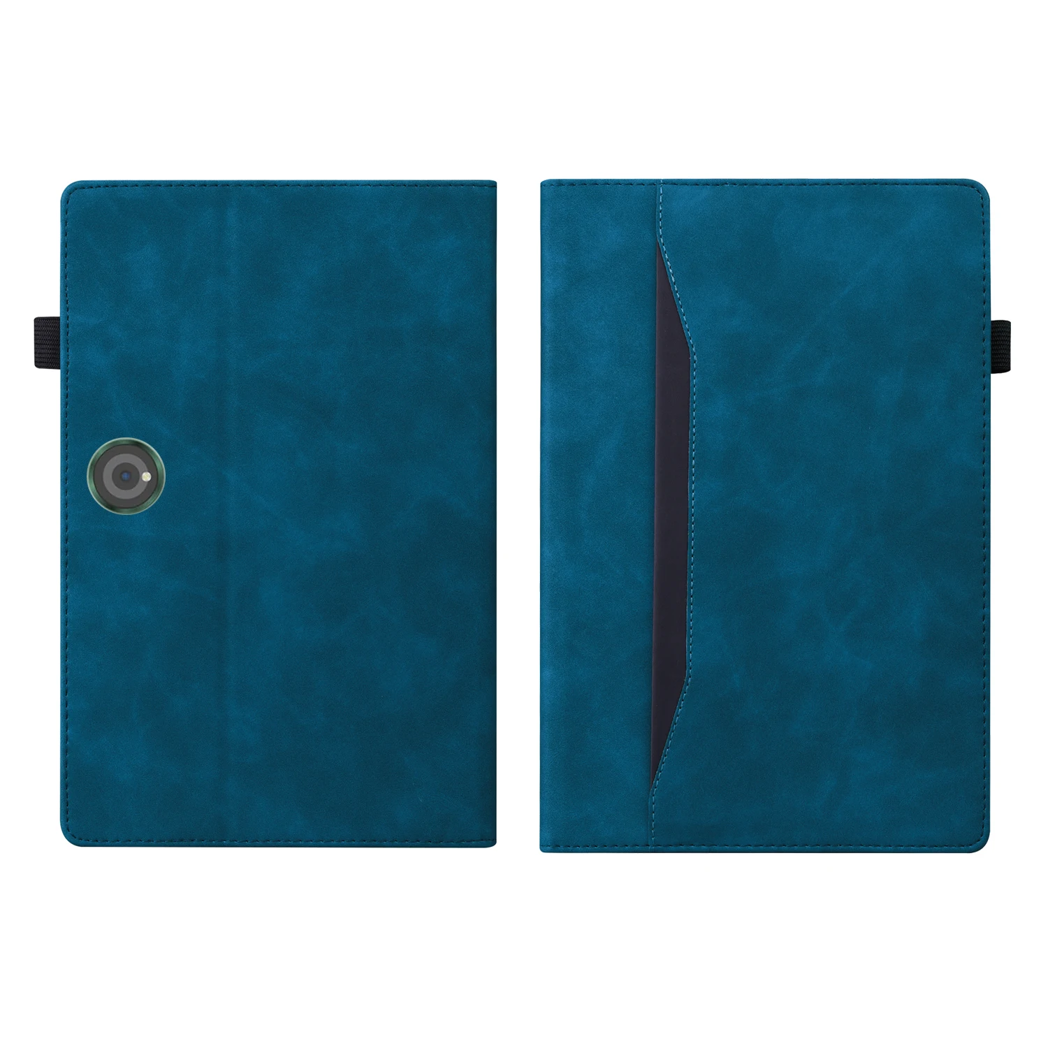 Business Cover For OnePlus Pad Pro Case 12.1 inch Card Slot Wallet Flip Shockproof Have Sleep Bracket Case Leather With Pen Slot
Business Cover For OnePlus Pad Pro Case 12.1 inch Card Slot Wallet Flip Shockproof Have Sleep Bracket Case Leather With Pen Slot