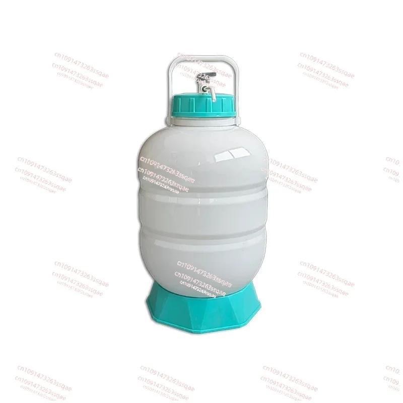 Hydrogen-rich water Small molecule group water machine Hydrogen-rich water vending Constant temperature heating and locking
Hydrogen-rich water Small molecule group water machine Hydrogen-rich water vending Constant temperature heating and locking