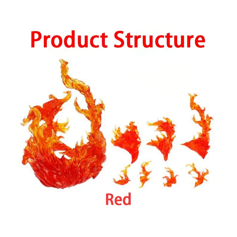 Эффект души Impact Fire, специальные эффекты, модель синего пламени, пластиковая фигурка, дисплей HG/RG SD Rabot/анимация, сценический аккт
Эффект души Impact Fire, специальные эффекты, модель синего пламени, пластиковая фигурка, дисплей HG/RG SD Rabot/анимация, сценический аккт