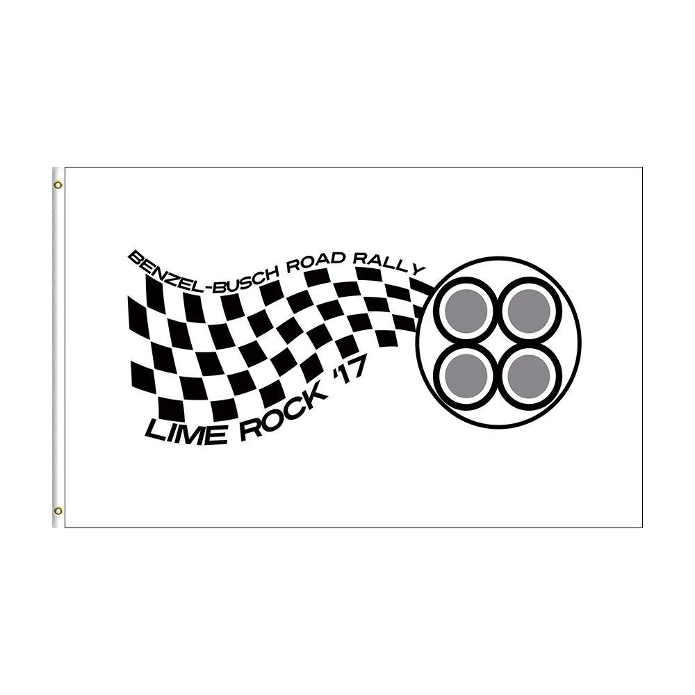 3x5 Ft Waving Checkered Flag Adrenaline Was Already Racing As We Discussed The Rules Car Racing Flags
3x5 Ft Waving Checkered Flag Adrenaline Was Already Racing As We Discussed The Rules Car Racing Flags