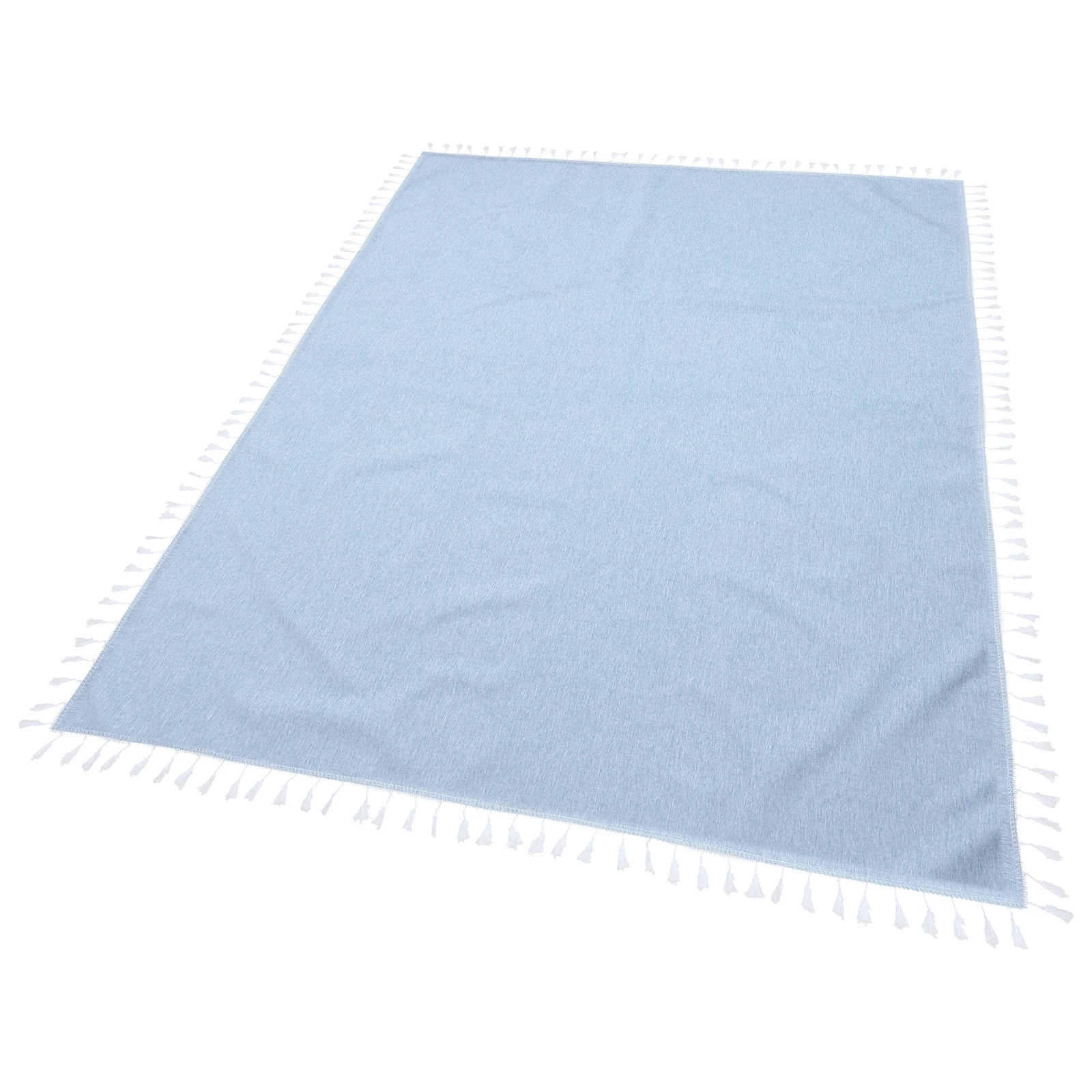 Waterproof Tablecloth 130x180cm Fringe Decorative Cover Lace Edge Polyester Buffet Party Camping Theme TableDecor
Waterproof Tablecloth 130x180cm Fringe Decorative Cover Lace Edge Polyester Buffet Party Camping Theme TableDecor