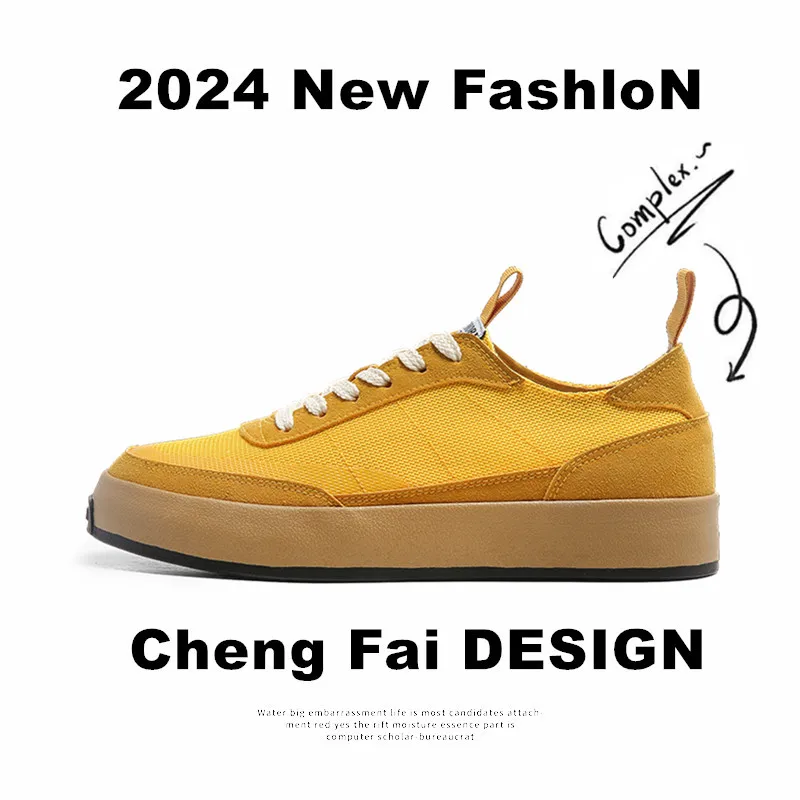 2025 New Men's Board Shoes,sneakers,skate shoes,Casual Shoes Non-Slip Classic New Arrival Boost High-Quality Trendy Breathable
2025 New Men's Board Shoes,sneakers,skate shoes,Casual Shoes Non-Slip Classic New Arrival Boost High-Quality Trendy Breathable