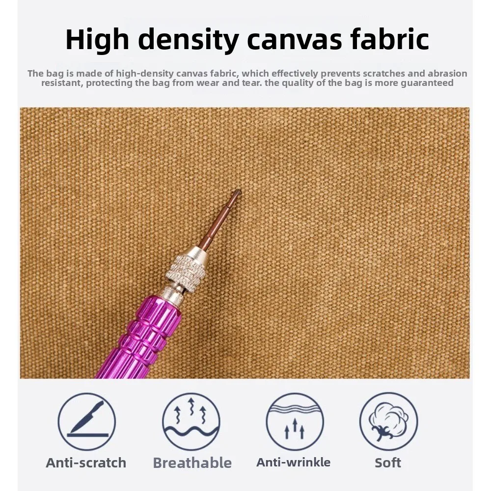 Новая винтажная повседневная сумка на ремне, водонепроницаемая мужская сумка на плечо с несколькими карманами, парусиновая дорожная сумка через плечо большой вместимости, повседневное использование
Новая винтажная повседневная сумка на ремне, водонепроницаемая мужская сумка на плечо с несколькими карманами, парусиновая дорожная сумка через плечо большой вместимости, повседневное использование