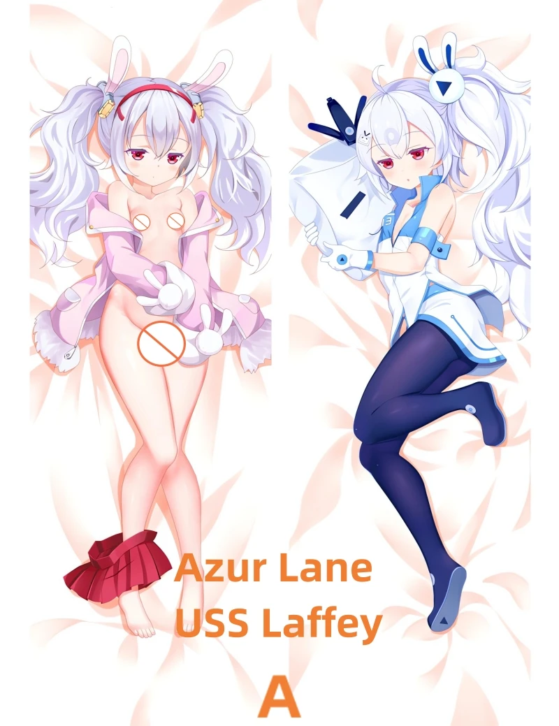 Подушка Dakimakura в стиле аниме, двусторонняя наволочка для тела, с принтом в натуральную величину, можно заказать подарки
Подушка Dakimakura в стиле аниме, двусторонняя наволочка для тела, с принтом в натуральную величину, можно заказать подарки
