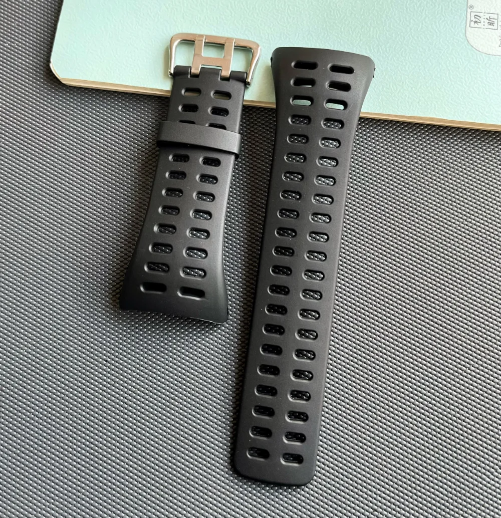 For Skmei 1254 1645 1655 1250 1295 1360 1251 Plastic Wristband Adjustable Replacement Watch Strap Band Sports Watch Accessories
For Skmei 1254 1645 1655 1250 1295 1360 1251 Plastic Wristband Adjustable Replacement Watch Strap Band Sports Watch Accessories