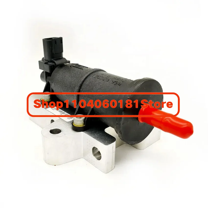 Насос перекачки топлива 12 В 446-5408 4465408 для C C4.4 C6.6 C7.1 312E 312F 313F 924K 930K 938K
Насос перекачки топлива 12 В 446-5408 4465408 для C C4.4 C6.6 C7.1 312E 312F 313F 924K 930K 938K