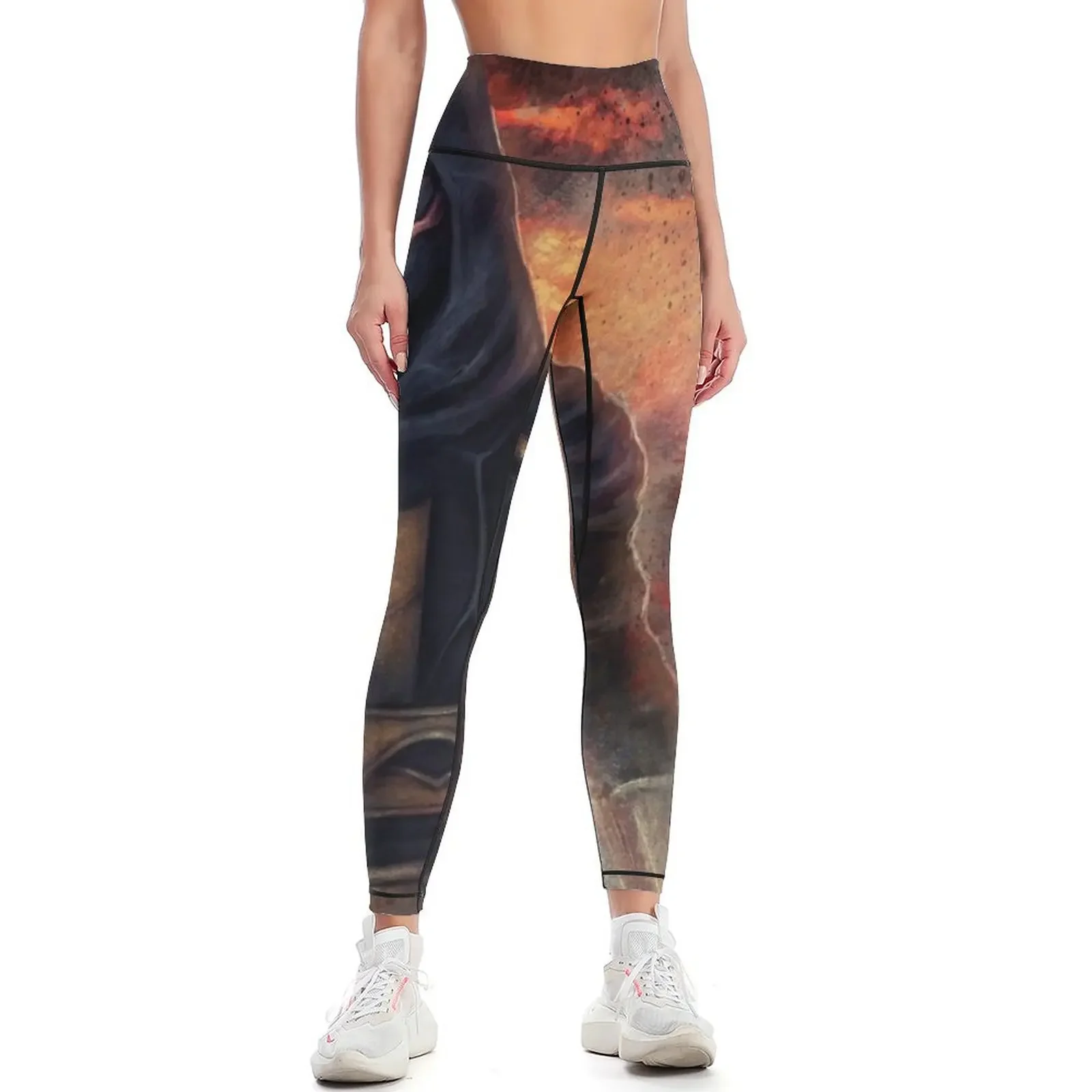 Epic Revan Leggings Pants sport Women's gym Training pants sports for gym Womens Leggings
Epic Revan Leggings Pants sport Women's gym Training pants sports for gym Womens Leggings