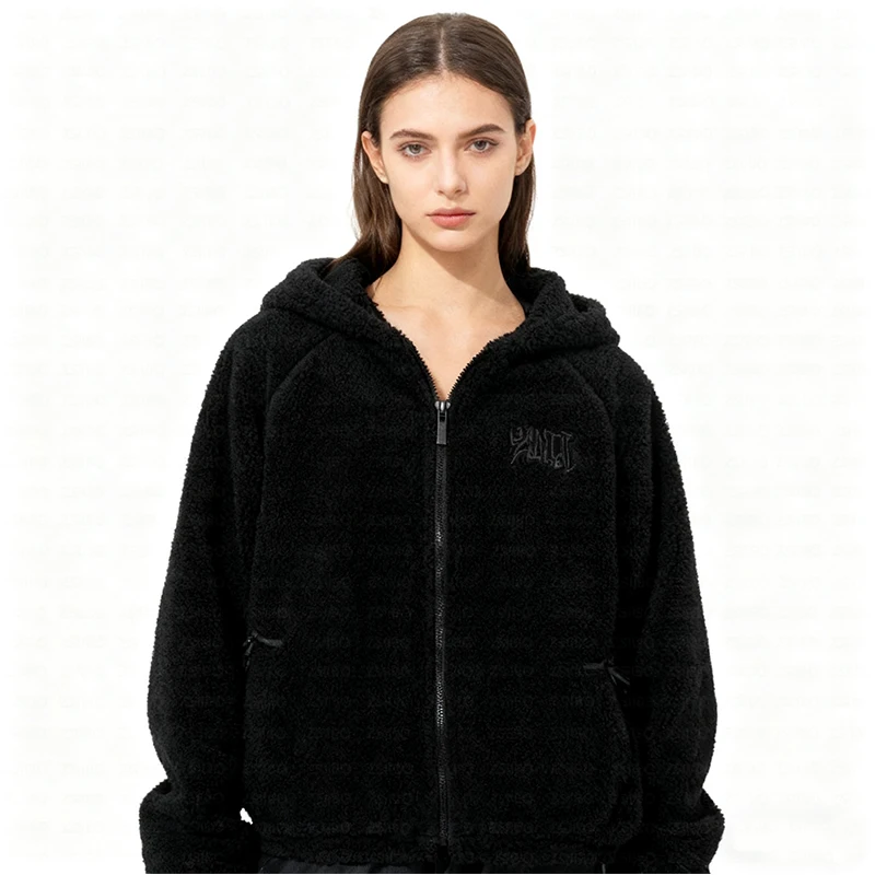 2025 autumn and winter Gothic retro Harajuku ins trend fleece zipper hooded sweatshirt street unisex top Y2k clothing
2025 autumn and winter Gothic retro Harajuku ins trend fleece zipper hooded sweatshirt street unisex top Y2k clothing