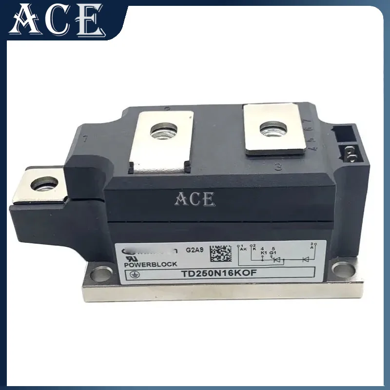 TD250N16KOF TD250N18KOF TD250N22KOF TD285N22KOF TD285N20KOF TD285N12KOF Модуль IGBT
TD250N16KOF TD250N18KOF TD250N22KOF TD285N22KOF TD285N20KOF TD285N12KOF Модуль IGBT