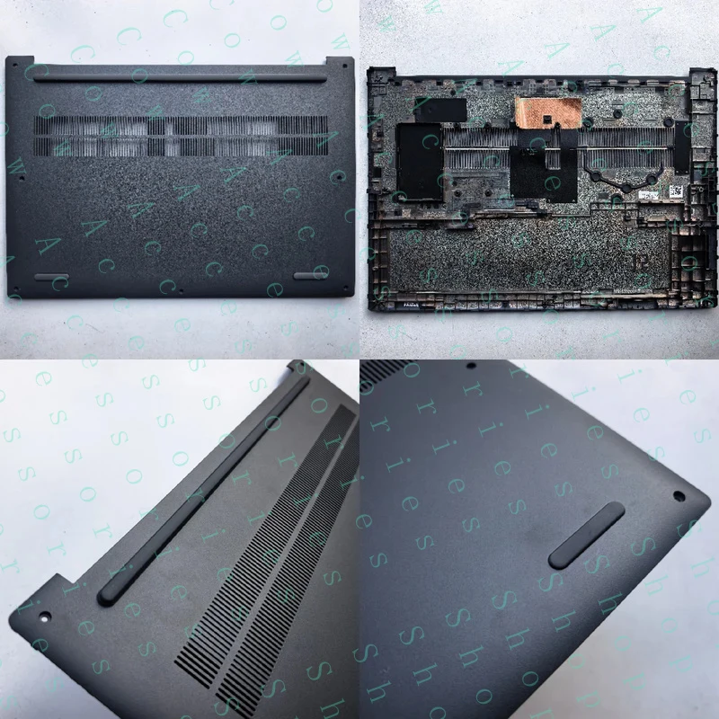 PP+Grey New laptop bottom case cover for lenovo IdeaPad Slim3 16IRH10 ARP10 AP3LR000400
PP+Grey New laptop bottom case cover for lenovo IdeaPad Slim3 16IRH10 ARP10 AP3LR000400