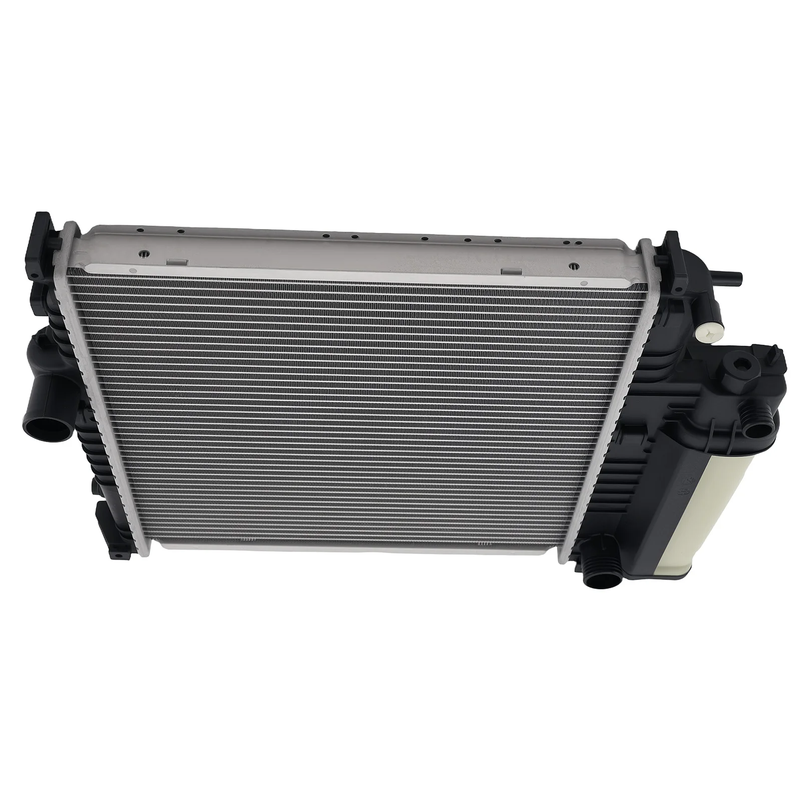 Cooling Radiator Assembly for BMW 318i 318TI Z3 1991-1999 1728905 CU1295
Cooling Radiator Assembly for BMW 318i 318TI Z3 1991-1999 1728905 CU1295