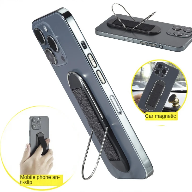 Cell Phone Ring Holder Finger horizontal and vertical Kickstand Grip Cellphone Stand Compatible with iPhone 16 15
Cell Phone Ring Holder Finger horizontal and vertical Kickstand Grip Cellphone Stand Compatible with iPhone 16 15