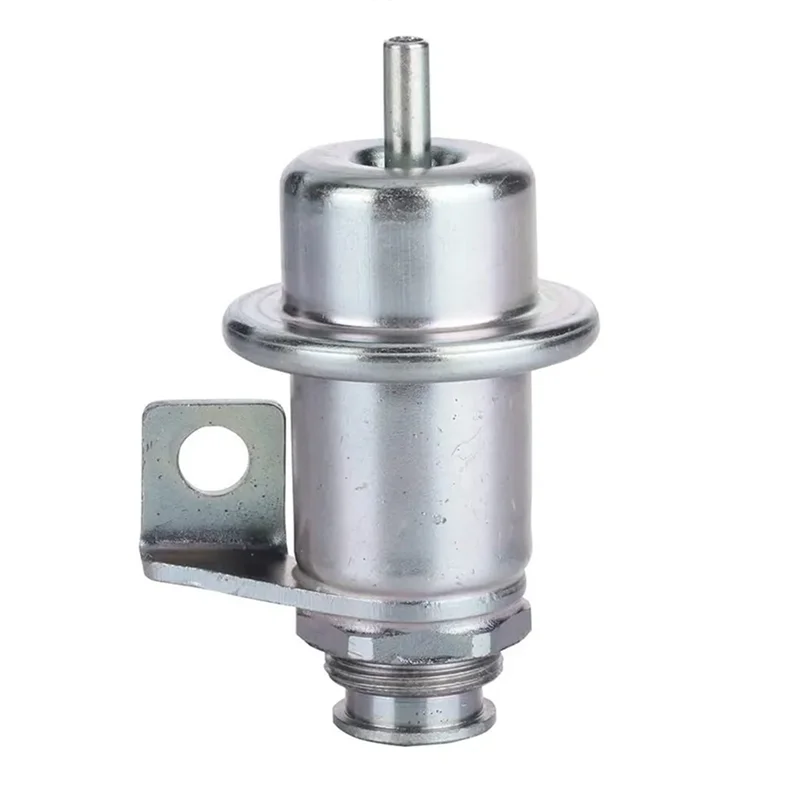 ГОРЯЧИЙ-1 шт. 17113622, новый регулятор давления топлива, серебристый металл для Buick Century Rendezvous Pontiac 2000-2005, 1 шт. 17113
ГОРЯЧИЙ-1 шт. 17113622, новый регулятор давления топлива, серебристый металл для Buick Century Rendezvous Pontiac 2000-2005, 1 шт. 17113