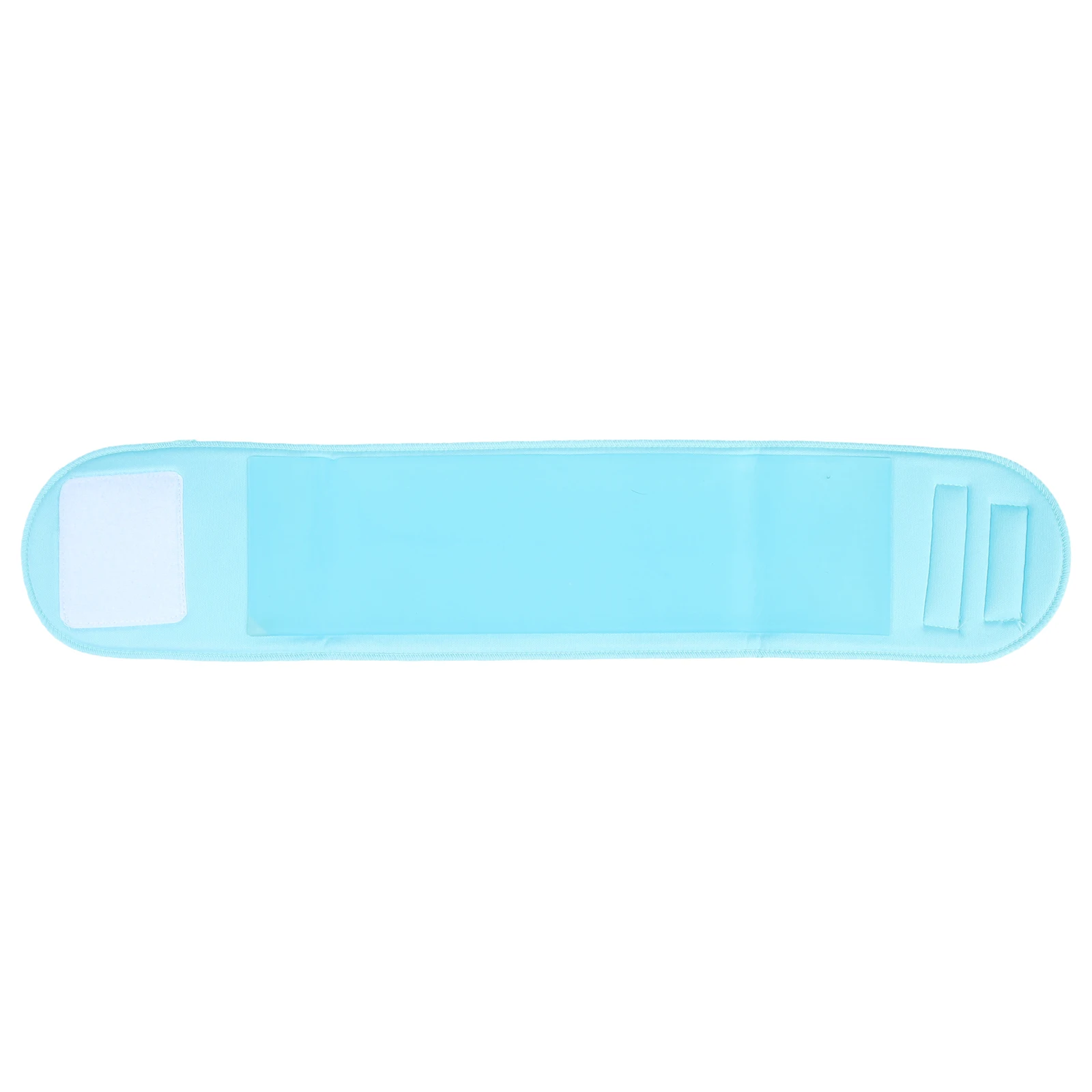 Cervical Fixation Tape Neck Mask Device Wrinkles Prevention Band Strip Household Wrap for Women Composite Sponge Skin Smoothing
Cervical Fixation Tape Neck Mask Device Wrinkles Prevention Band Strip Household Wrap for Women Composite Sponge Skin Smoothing